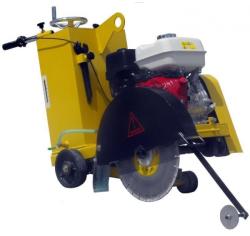 AGT ATB450/13
