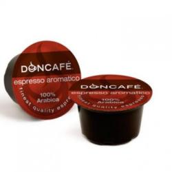 Doncafé Espresso Aromatico