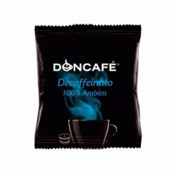 Doncafé Decaffeinato Hard