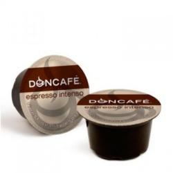 Doncafé Espresso Intenso