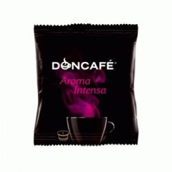 Doncafé Aroma Intensa Hard