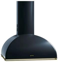 Smeg Coloniale 60cm KS59AOE2