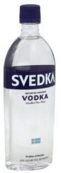 SVEDKA Vodka 0,7 l