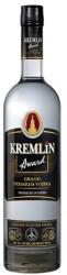KREMLIN Award vodka 1 l