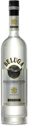 BELUGA Noble vodka 0,7 l