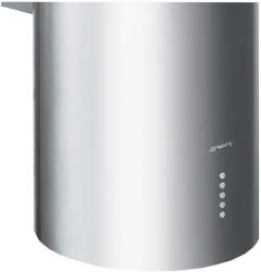 Smeg KR37XE 37cm