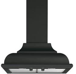 Smeg 60cm KC16AOE