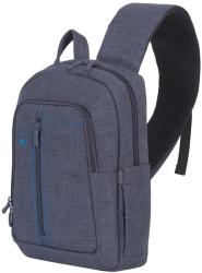 RIVACASE Sling 13.3 (7529)