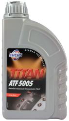 FUCHS TITAN ATF 5005 1 l