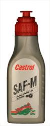 Castrol SAF-M 0,5 l