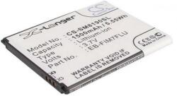 Cameron Sino Samsung EB-F1M7FLU Li-ion 1500mAh CS-SM8190SL