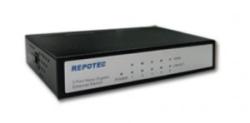 REPOTEC RP-G0401DB1