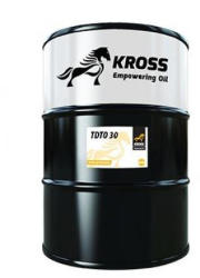 Kross TDTO 30 208 l