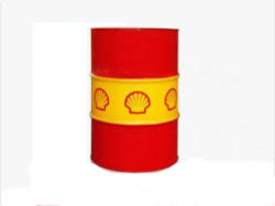 Shell Donax TA 209 l