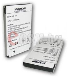 Hyundai Li-ion 900mAh GP-15935