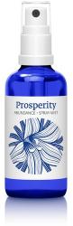  Boldogulás (Prosperity) Findhorn aura spray 50ml