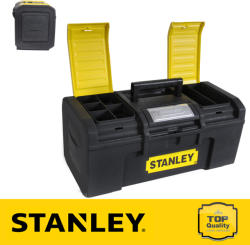 STANLEY Basic 16 (1-79-216)