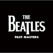 Beatles Past Masters - livingmusic - 179,99 RON