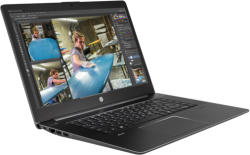 HP ZBook Studio G3 T7W04EA