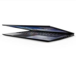 Lenovo ThinkPad X1 Carbon 4 20FC0039HV