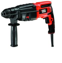 Black & Decker KD855KA-XK