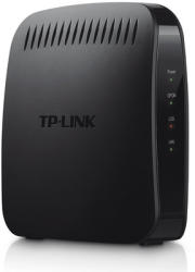 TP-Link TX-6610