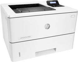 HP LaserJet Pro M501n (J8H60A)