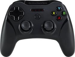 SteelSeries Stratus XL for iOS
