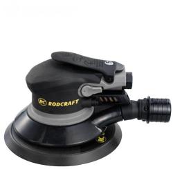 RODCRAFT RC7705V6 (8951000020)