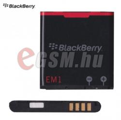 BlackBerry Li-ion 1000mAh ACC-39508-201
