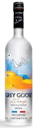 GREY GOOSE Orange vodka 1 l