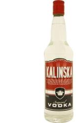 Kalinska Vodka 0,7 l