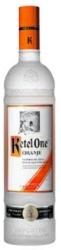 Ketel One Orange vodka 0,7 l