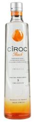 CÎROC Peach vodka Barackos 0,7 l