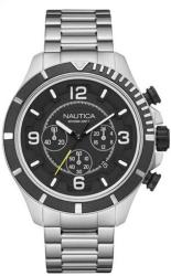 Nautica NAI21506G Ceas