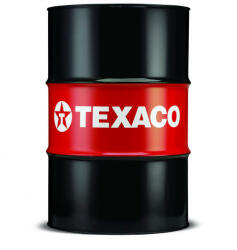 Texaco Geartex EP-C 85W-140 208 l