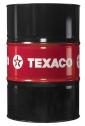 Texaco Geartex LS 85W-140 208 l