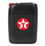 Texaco Geartex LS 85W-90 20 l