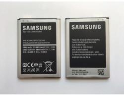 Samsung Li-ion 1900mAh B500BE