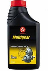 Texaco Multigear 75W-90 R 1 l