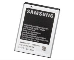 Samsung Li-ion 1200mAh EB454357V