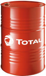 Total TRANSMISSION TI 75W-80 208 l