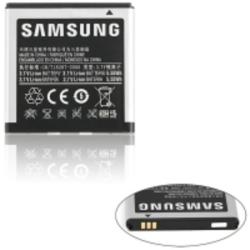 Samsung Li-ion 1500mAh EB575152V