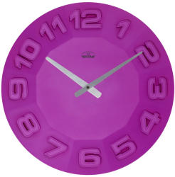 Bentime H08-F62117