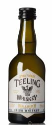 Teeling Whiskey Small Batch 0,05 l 46%