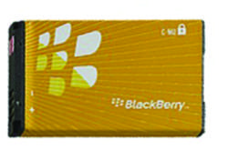 BlackBerry Li-ion 1000mAh C-M2