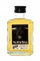 BLACK BULL Kyloe 0,05 l 50%