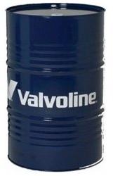 Valvoline Unitrac 80W 208 l