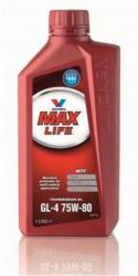 Valvoline MaxLife MTF 75W-80 GL4 1 l