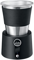 JURA 72033